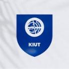 KIUT | Rasmiy kanal