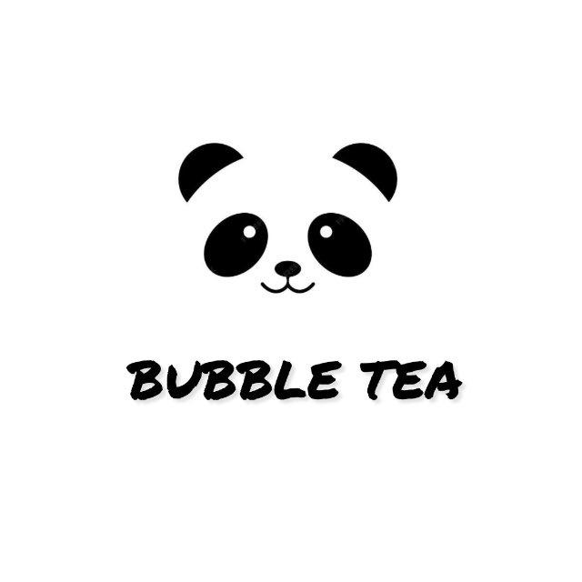 BUBBLE TEA | Великие Луки 🐼