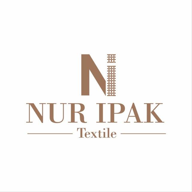 NURIPAK B-46