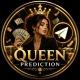 Queen Prediction 👑