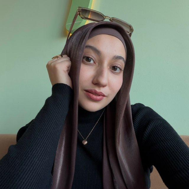 dr.mzaurova
