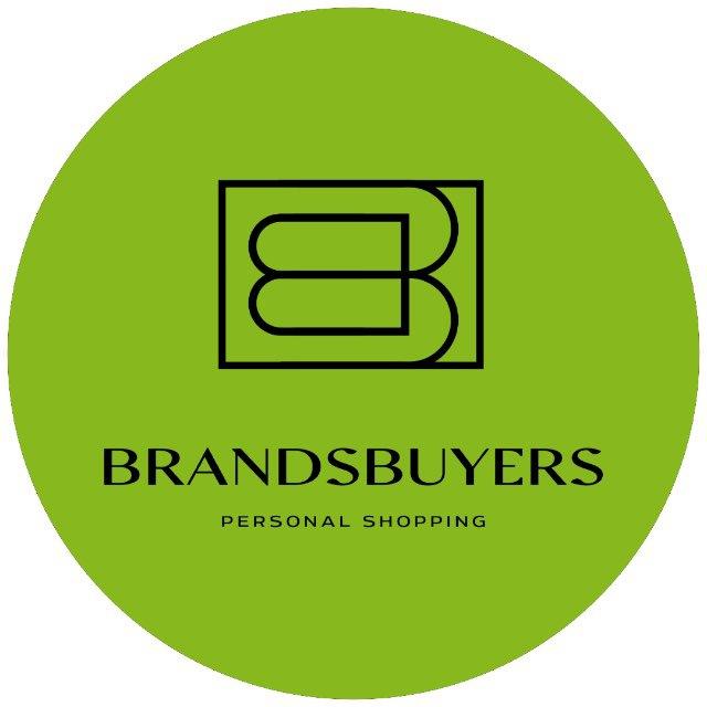 BrandsBuyers