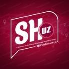 Shoshilinch.uz - Tezkor Xabarlar | Rasmiy Kanal
