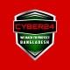 সাইবার ২৪- We Hack To Protect Bangladesh