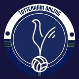 Tottenham Online | تاتنهام