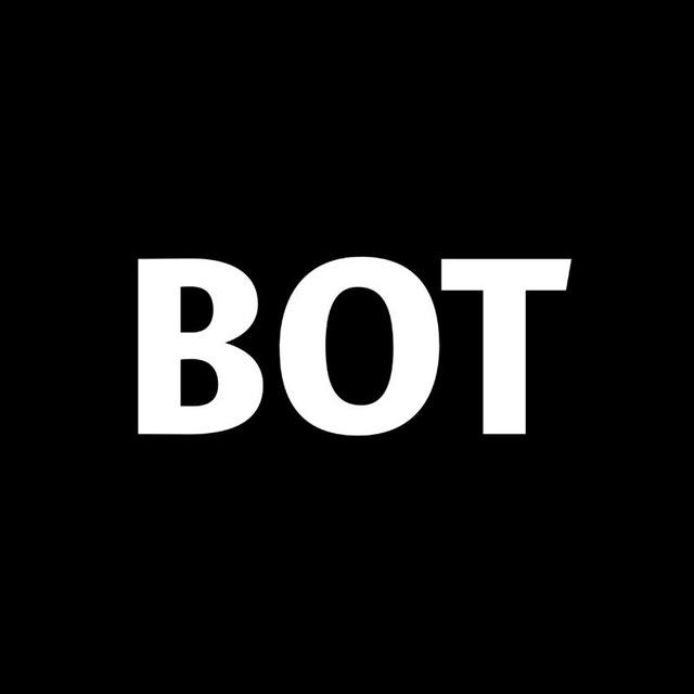 Bot Mining Share