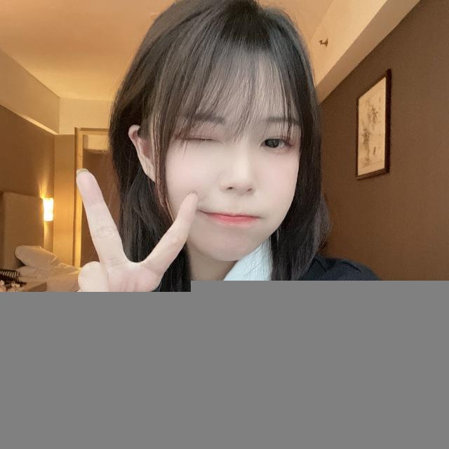 深圳小艾艾