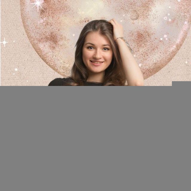 ПОЗНАЙ СЕБЯ С МАРГО