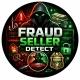 Froud seller detect