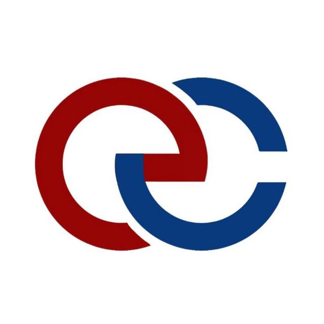 گروه بحث کلینیک اقتصاد