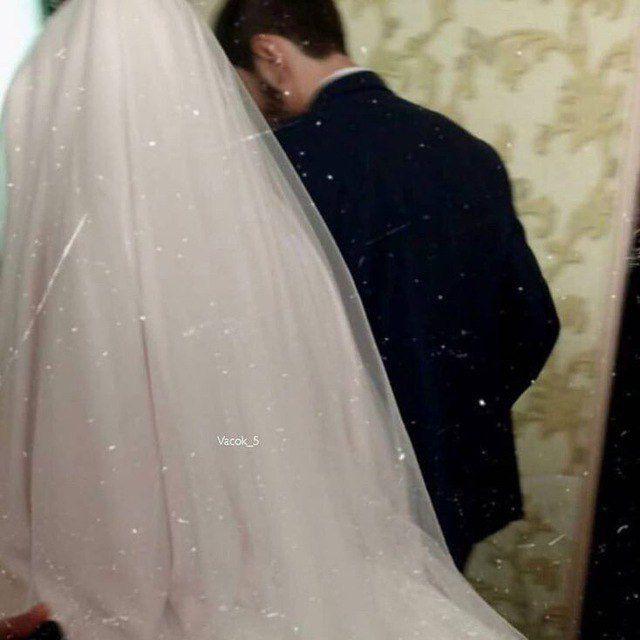 ريحَانة للأفرَاح الإسْلاميّة♡.