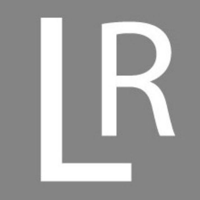 Logirus - №1 о логистике