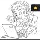 👩‍💻🌹👨‍💻RPSC programmer 2024👩‍💻🌹👨‍💻 NOTES Quiz Course