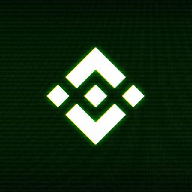 FlashLoan - BSC