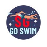 SG GO SWIM Referral
