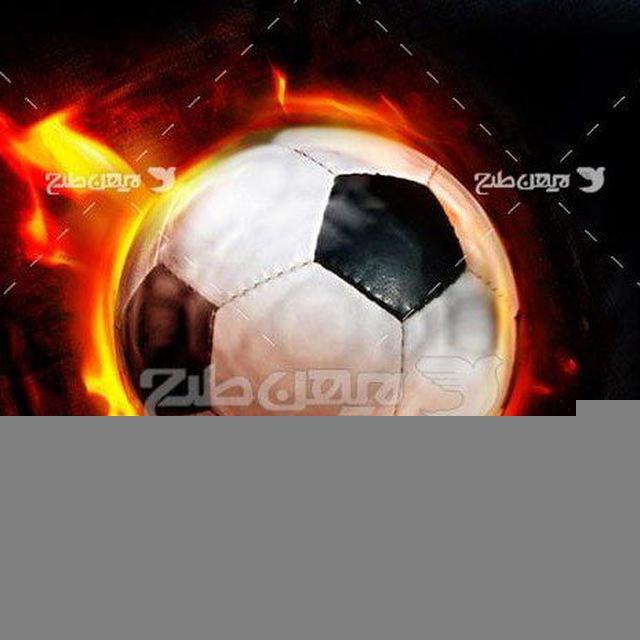 آف ساید Offside