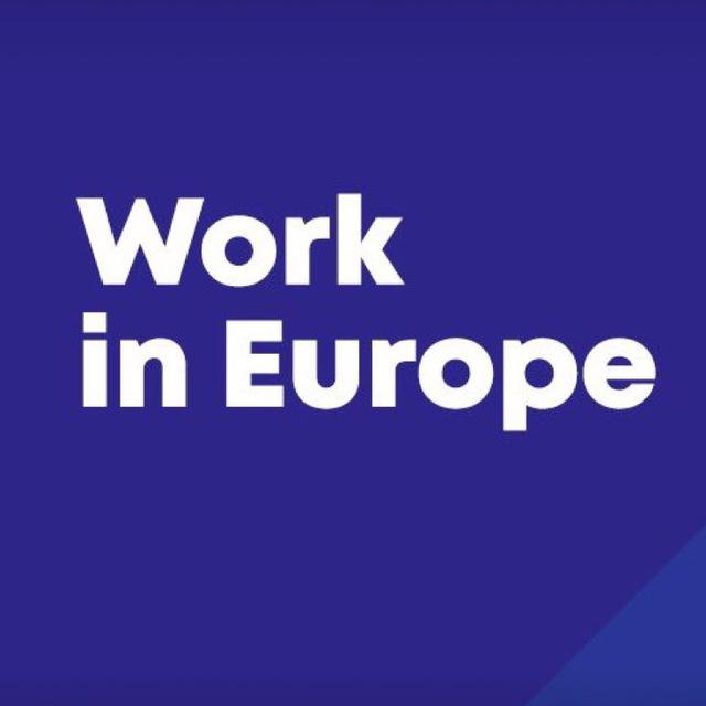 work_abroad_viza
