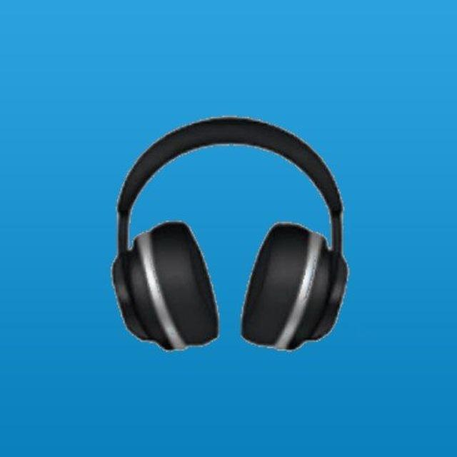 🎧𝒽𝒶𝓃𝑔