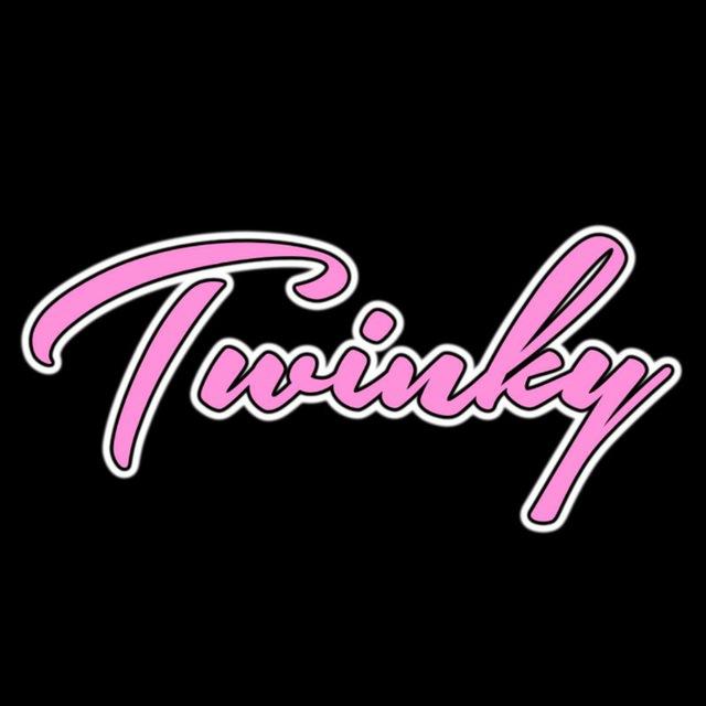 Twinky fem