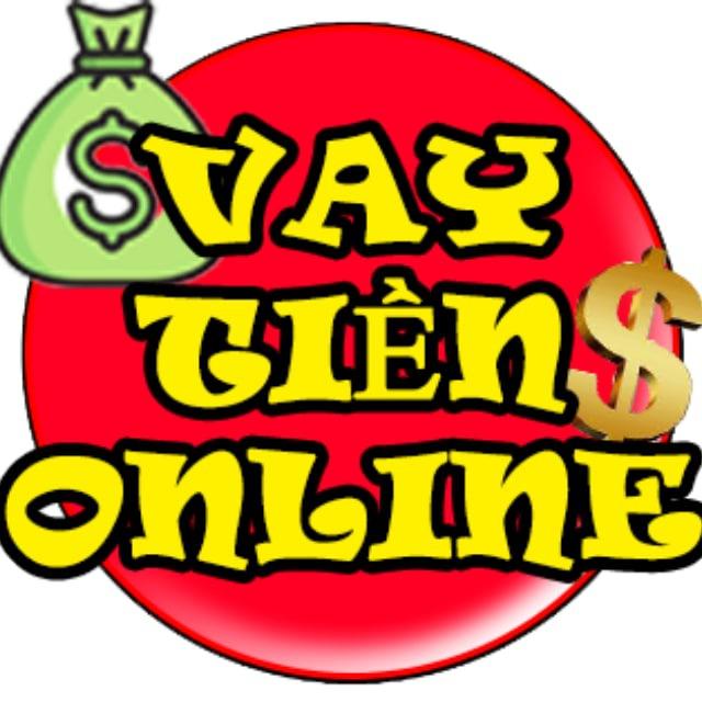 Vay Tiền Online Chỉ Cần CCCD