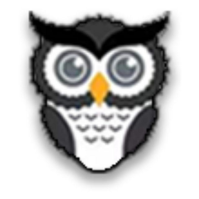 加速鸟通知 🦉