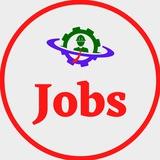 Jobs In India (ISRO | DRDO | Airport)