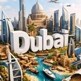 Новости ОАЭ и Дубая | UAE Dubai News