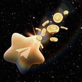 Accept Stars | Новости | Обновления