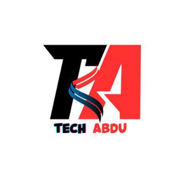TECH ABDU