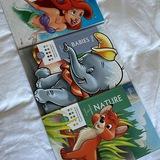 ✨Disney HACHETTE✨