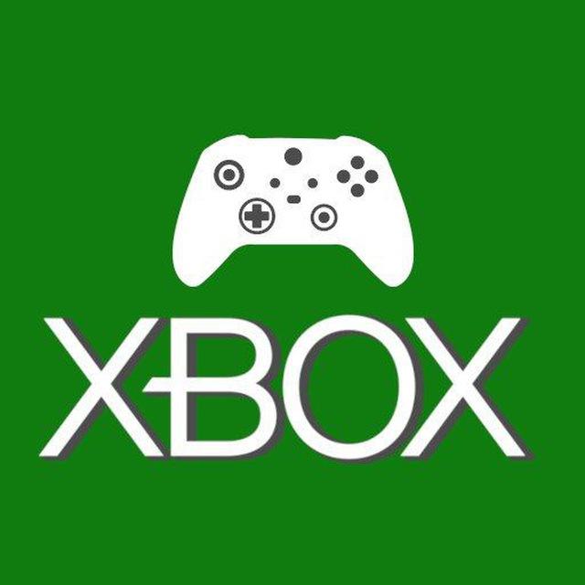 Новини XBOX