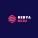 KENYA BUZZ