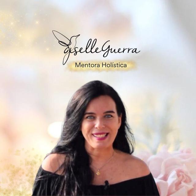 Giselle Guerra✨✨✨
