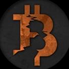 Wallet Cracker | ولت یاب