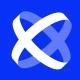 Octa Analytics