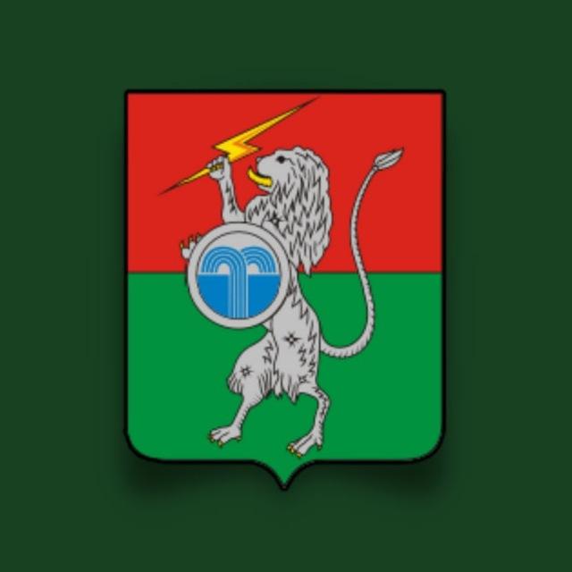 Суворовский район