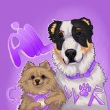 AIL_COLLOR