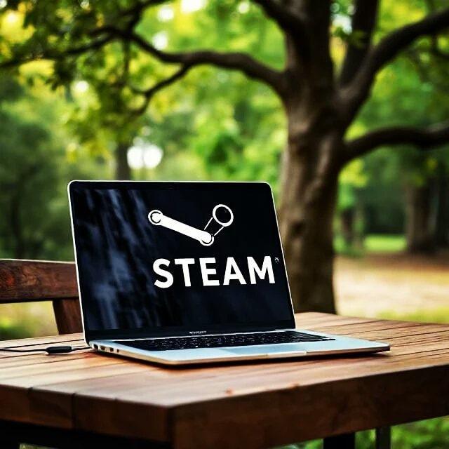 FreeSteamGames