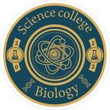 𝐋𝐈𝐅𝐄 𝐒𝐂𝐈𝐄𝐍𝐂𝐄𝐒 𝐍𝐄𝐖𝐒 🧑🏻‍🔬🧬