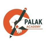 PALAK ACADEMY OFFICIAL
