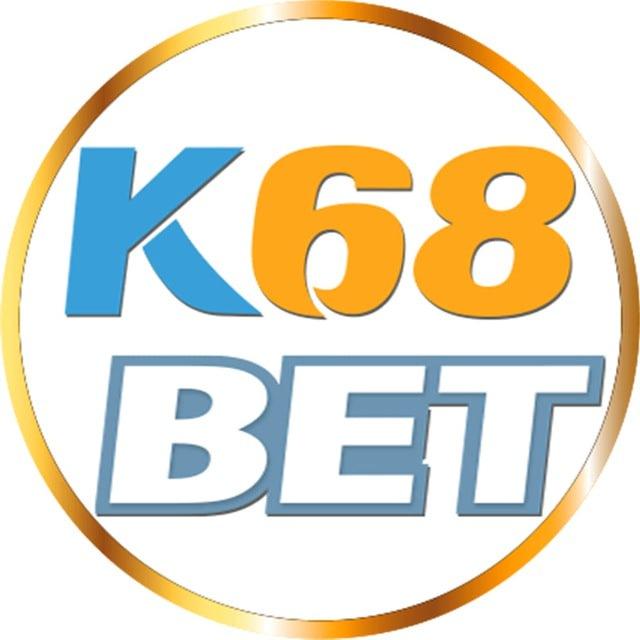 K68BET Channels