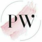 PW ARJUNA JEE TEST SERIS 2026