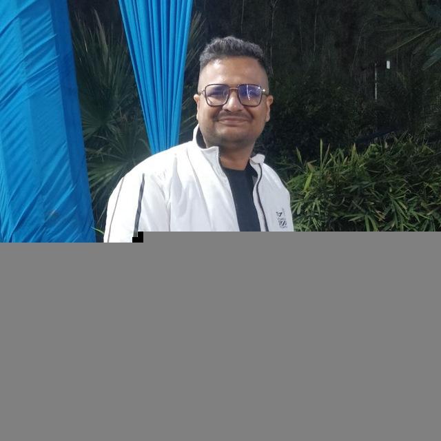 Study with Sahilcharaya (Channel)