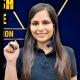ENGLISH BY NIMISHA BANSAL