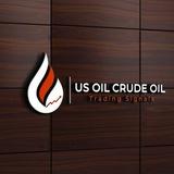 US OIL CRUDE OIL TRADING SIGNALS