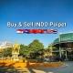 Buy & Sell INDO Poipet 🇮🇩🇰🇭
