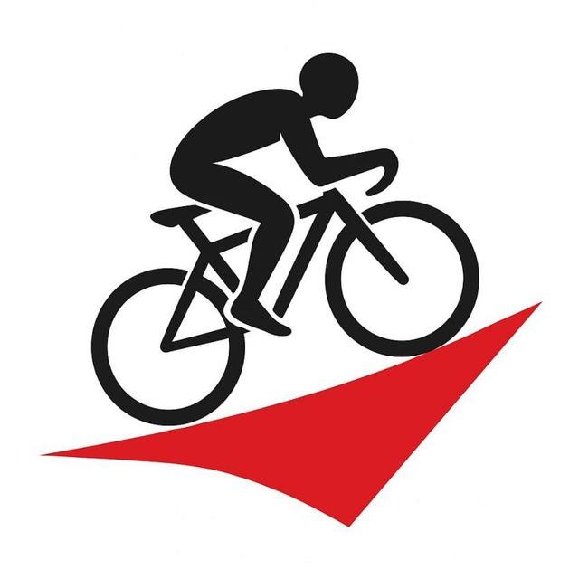 Новости велоспорта от Velo Up