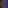 / BYTNEX //CRYPTEX /