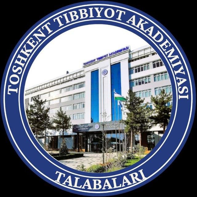 TASHMI Talabalari