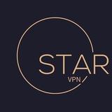 STAR VPN